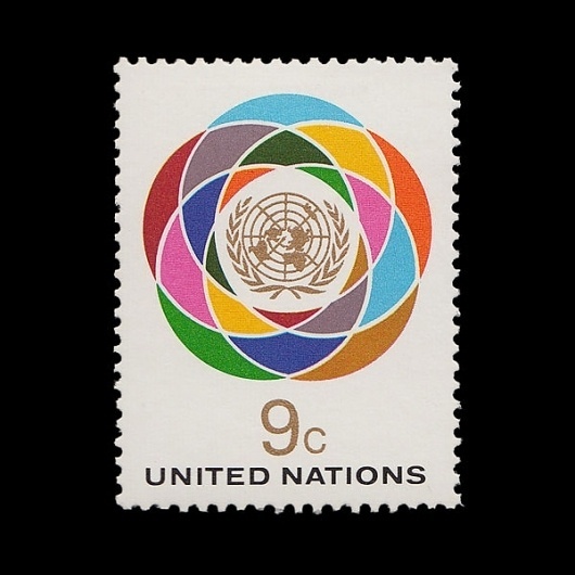 QBN - Stamps #stamp