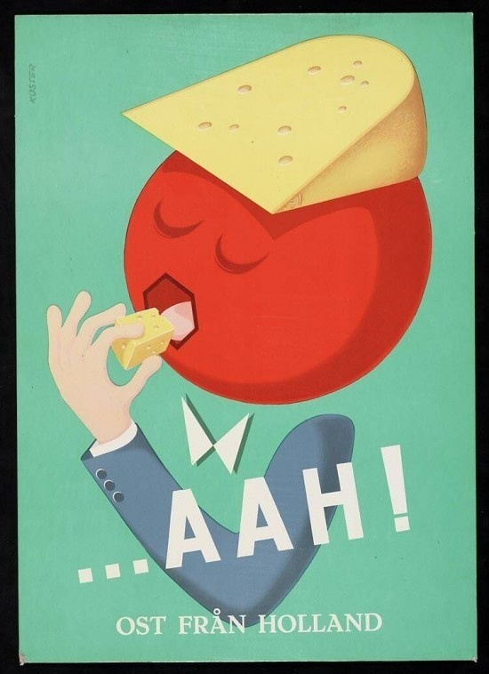 cheese head #old #swiss #cheese