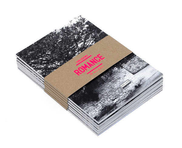 Mulberry_cc_romance_postcards2 #belly #print #cover #band #editorial #magazine