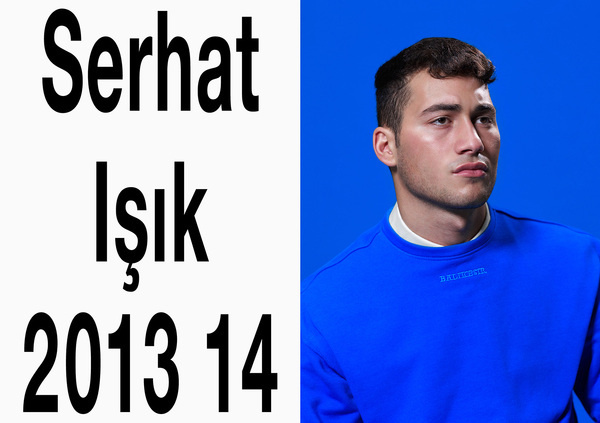 tim rehm and tim suerken serhat isik 01 #type