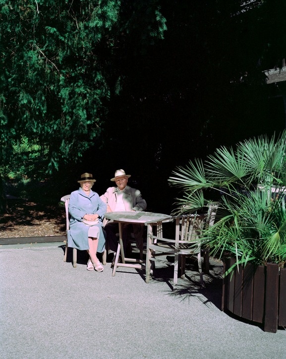 Alexander Krack | PICDIT