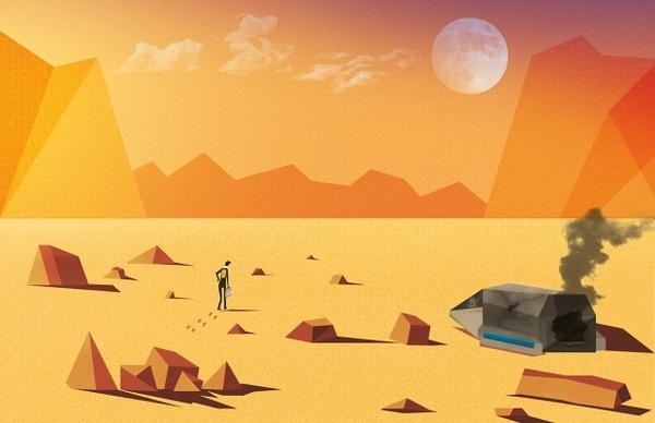 Thine Own Self #pixel #stng #trek #star #art #pixeldreams #friducation #dreams