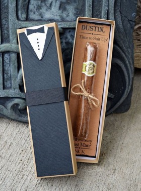 1500+ Gifts for him: Pamper him with love with breath-taking gift ideas