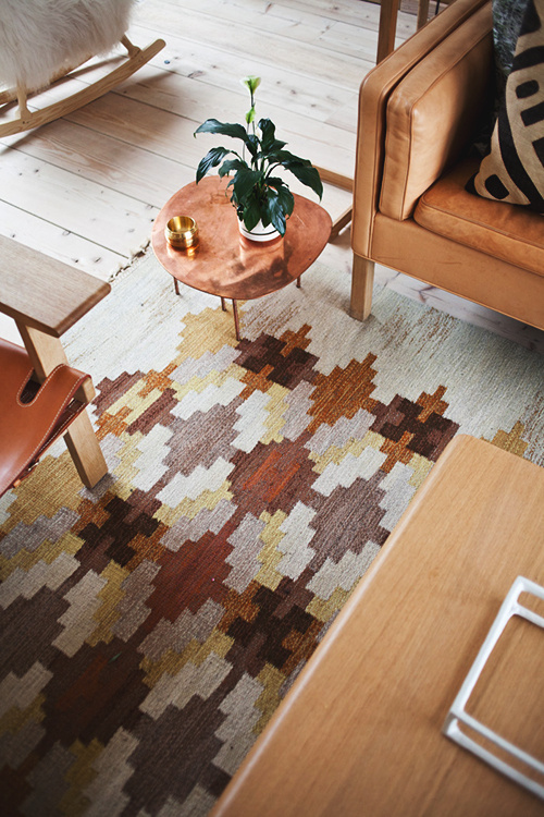 image #interior #design #decor #deco #decoration