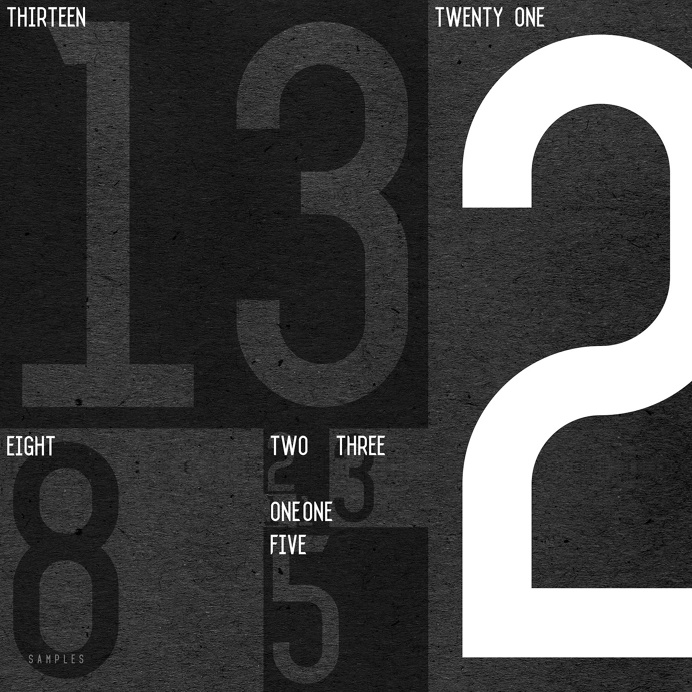 Niketo Regular font on Behance