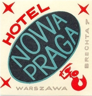 4.jpg (image) #hotel #label