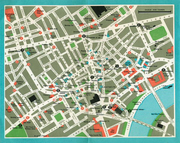 photo #map