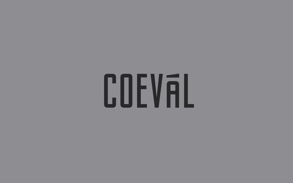 identity #wordmark
