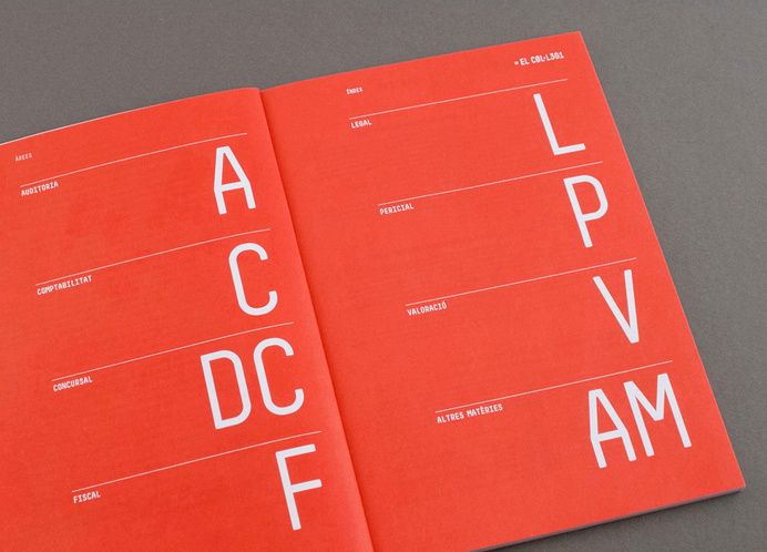 Activitats Formatives #editorial