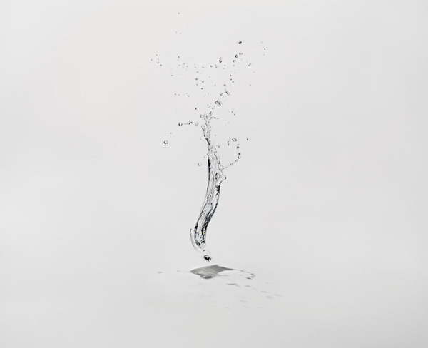 Water Sculpture 03.jpg #dynamic #sculpture #water