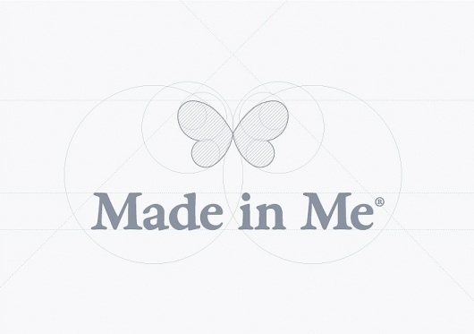 Stylo Design - Design & Digital Consultancy - Made in Me #logo