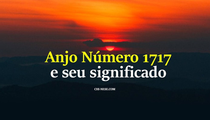 Angel number 959 and its spiritual meaning explained.