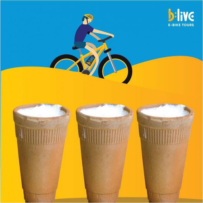 Tell us which is your fav Fort in Jaipur that you love visiting again & again? To participate, share your answer in a comment below with #BliveInRajasthan & follow us on Facebook and Instagram. . . . #BliveInRajasthan #letsblive #eco #tours #ebikes #swadesdarshan #funoverfuel #sustainabletourism #ecotourism #incredibleindia #rajasthandiaries #rajasthantour #rajasthantourism #rajasthan #udaipur #india #jaipur #rajasthani #jodhpur #rangeelorajasthan #rajasthantravel #jaisalmer #udaipurdiaries #bhfyp #mewar #pinkcity #rajasthanculture #rajasthantrip #incrediblerajasthan #culture #ajmer #travelrealindia