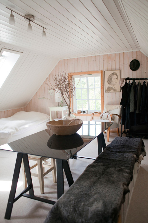 10Marte1 #interior #design #decor #deco #decoration