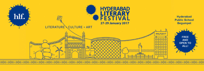 Image result for literary festival