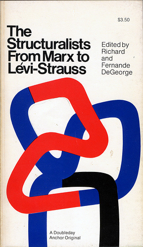 Book, book cover
