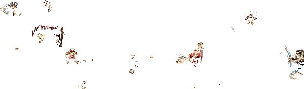 Fighting Game Backgrounds Without the Fighting mashKULTURE #background #animated #rudebootie #pixel #gaming #fight