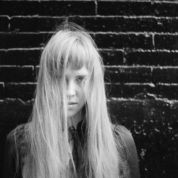 photo #photo #b&w