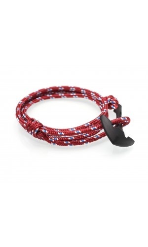 Anchore Bracalet #BRACALET #ANCHOR #VIRGINSTONE