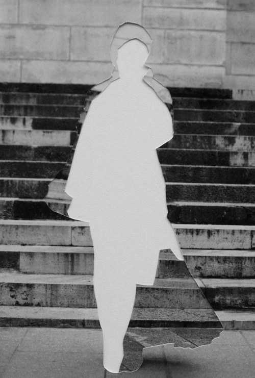 Lyla & Blu #photography