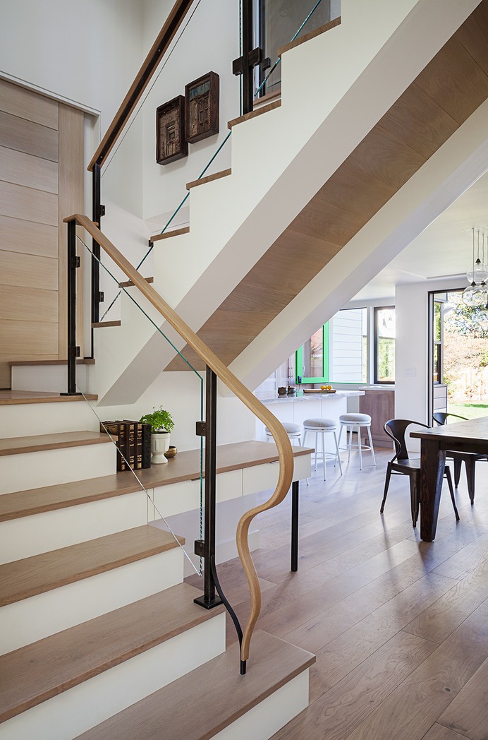 suba Architecture | Design . Bay Area Custom Homes