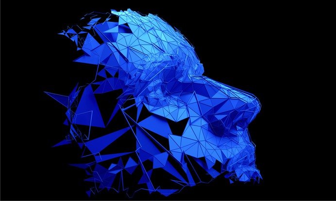 blue-polygons-human-digital-face-shutterstock_1190791180.jpg (5000×3000)