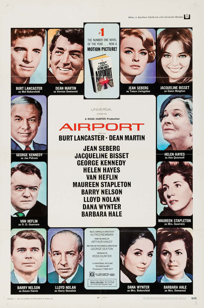 #movie #poster #vintage #film #cinema