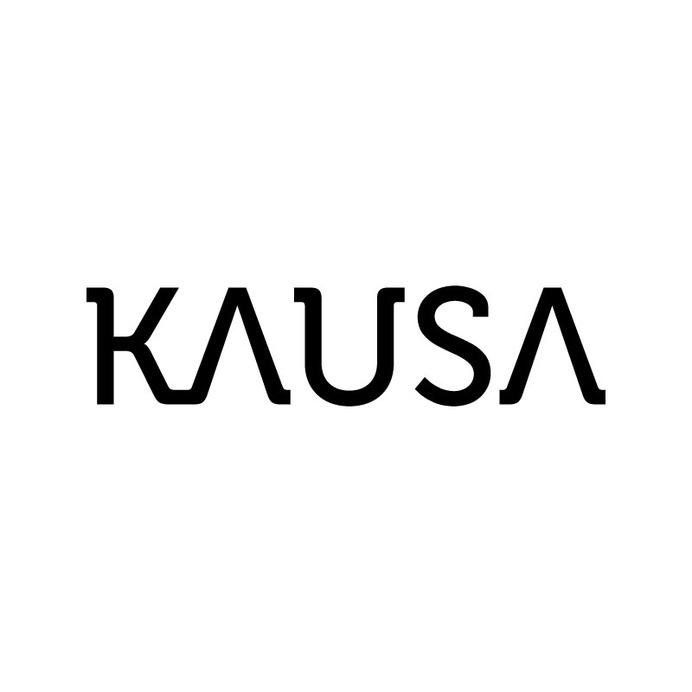 display.ofisia.name • Jimmy Ofisia — climate conscious graphic designer from Surabaya, Indonesia