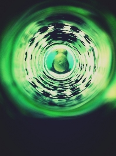 NATHAN CALHOUN | iPhone Photography #photography