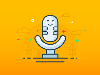 Mr.Ota App icon