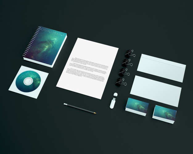 Stationery mock up Premium Psd. See more inspiration related to Logo, Business card, Mockup, Business, Abstract, Cover, Card, Template, Office, Visiting card, Web, Presentation, Website, Letter, Stationery, Corporate, Mock up, Company, Abstract logo, Modern, Corporate identity, Branding, Visit card, Cards, Symbol, Templates, Identity, Website template, Brand, Identity card, Business logo, Company logo, Logo template, Mockups, Up, Visit, Web template, Realistic, Real, Web templates, Mock ups, Mock, Visiting and Ups on Freepik.