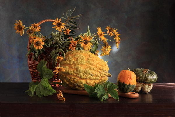 40+ Creative Flower Arrangement Ideas #flower #ideas #arrangement