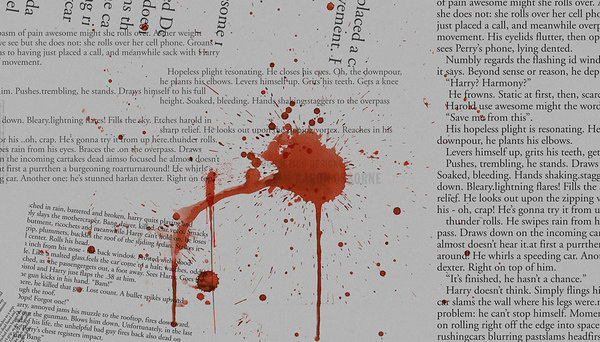DANNY YOUNT : WORK #typography