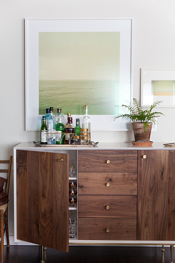 Neue für Sie #cupboard #sideboard #alcohol #cabinet #furniture #bar