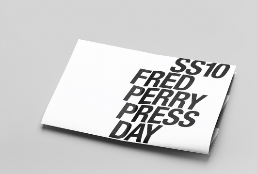 SI Exclusive – Noble Studio | September Industry #print #layout #white #typography
