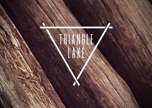 Branding 10,000 Lakes #lakes #branding #10000 #meyer #nicole