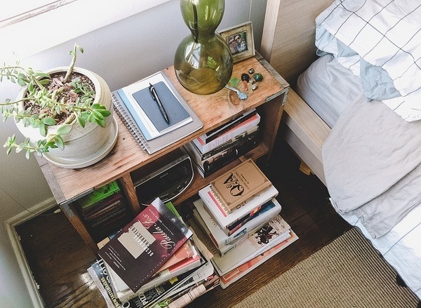 Forever Unattractive #interior #design #home #apartment #room