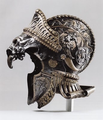 http://29.media.tumblr.com/tumblr_l0oc8dhi6A1qzqt73o1_400.jpg #sculpture