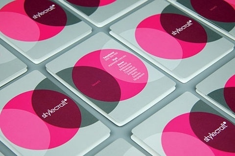 FFFFOUND! #print #minimal