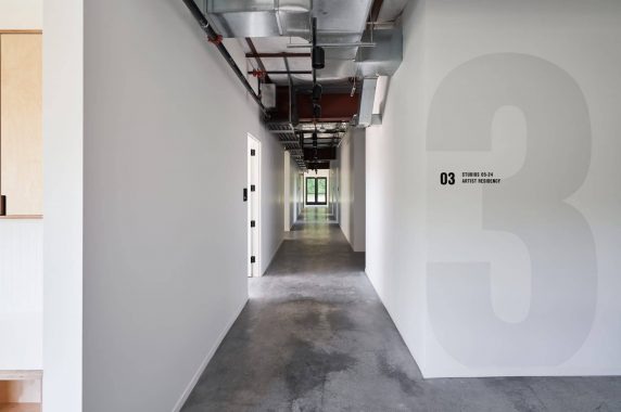 charlotte-street-foundation-hr-015