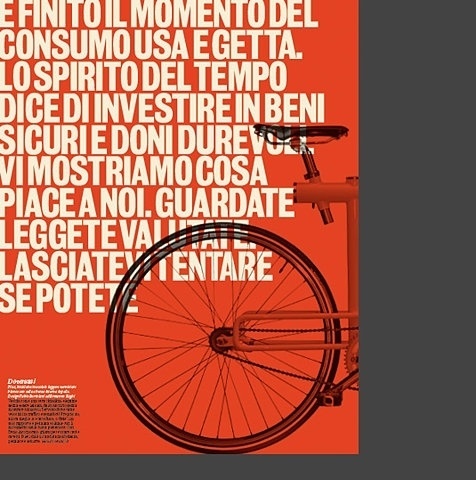 Merde! - Graphic design #design #graphic #poster