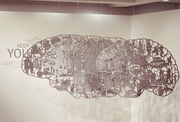 Laser_cut_mdf_shotopop_cutlasercut_Raum_001.jpg, #hersenen #inspiratie