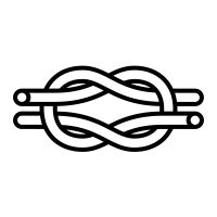 Noun Project Search