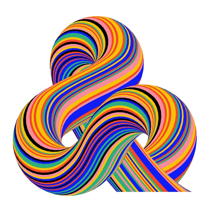 ampersand 7diatomic-02.png