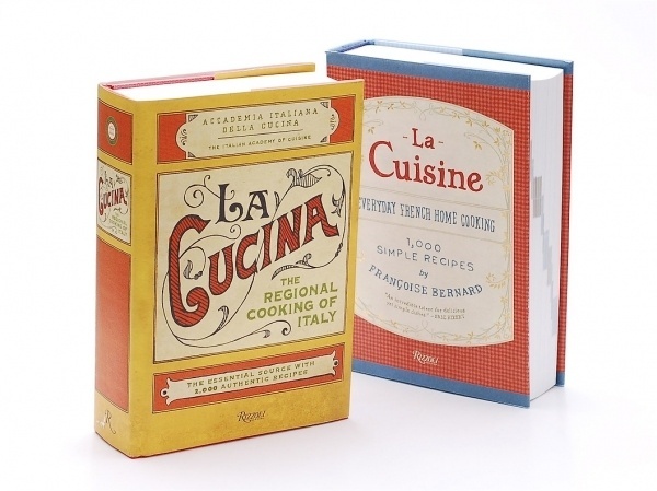Google Image Result for http://tdc.richtungspfeil.de/wp-content/uploads/2011/11/98_DSC_0099.jpg #lettering #packaging #design #illustration #mucca #hand