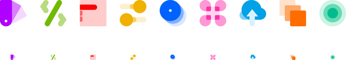 Sip #icon #icons #icondesign #symbol #iconography #filled #color #ui #ux #uidesign #uxdesign #screendesign #webdesign