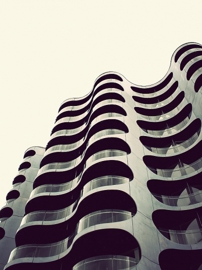 565461214753977.jpg 600×800 píxeis #metropolis
