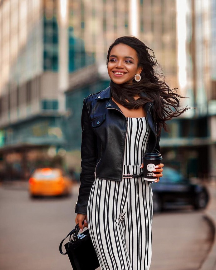 Gorgeous Beauty and Lifestyle Photography by Stas Khachatryan