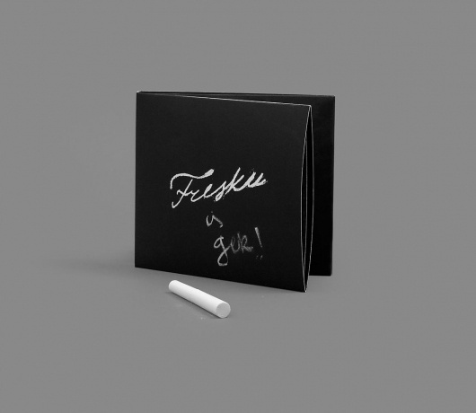 Design;Defined | www.designdefined.co.uk #music