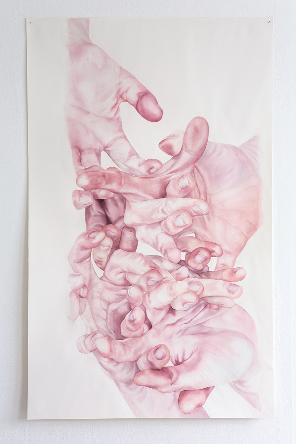 Martha Persson | PICDIT